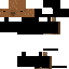 Texture for marrc2