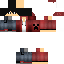 Texture for felippeBS