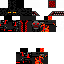 Texture for Fire_FroZen