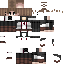 Texture for asddads