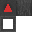 Texture for Hopper Direction