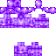 Texture for IndigoLeader