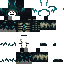 Texture for rrrrr