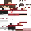 Texture for InsanOrumcek