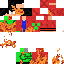 Texture for jonathashon