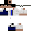 Texture for Proffesor C