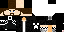 Texture for dsf