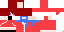 Texture for komasannta
