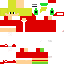 Texture for vitor