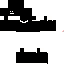Texture for sizz black