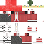 Texture for techenoad