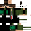 Texture for strange