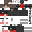 Texture for jeff brayden