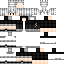 Texture for back_dark