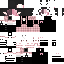 Texture for uhm