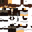 Texture for max pages
