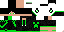 Texture for kf