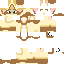 Texture for Example 10
