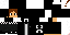 Texture for ravi