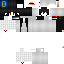 Texture for Raio_2