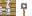 Texture for door handle