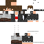 Texture for Axelblutch