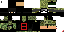 Texture for bastyan12urybe