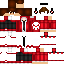 Texture for IvoJunior