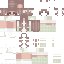 Texture for gj