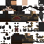 Texture for aa