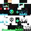 Texture for <dsad