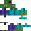 Texture for hhbjhgoki