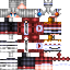 Texture for Belinea15