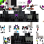 Texture for ojjgujjh
