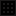Texture for Black Wool - Erratic 16x