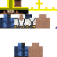 Texture for фвф