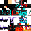 Texture for ОЛ
