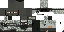 Texture for .,.uuuuuuu