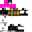 Texture for виыИ