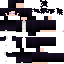 Texture for afdhg