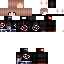 Texture for akatisuki