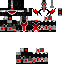 Texture for [rr[[r