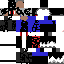 Texture for joca