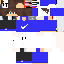 Texture for xNIKPLAYx