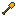 Texture for лопата