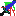 Texture for bruh