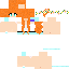 Texture for Meeeeee