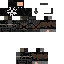 Texture for Logan