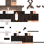 Texture for sam face