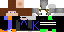 Texture for KaKaCraft